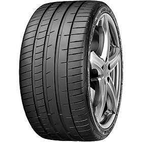 Goodyear EAGLE F1 SUPERSPORT 235/40 R19 96Y