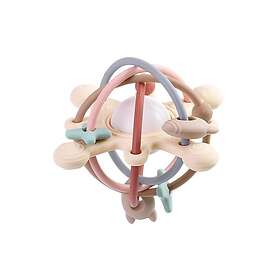 Le Toft Multi Leke Mørk Mix