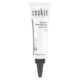 SOSkin Ögonvård Serum 30ml
