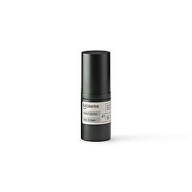 Rebiome ReOptimize Ögonkräm 15ml