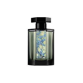 L'Artisan Parfumeur Un Air De Bretagne edp 100ml