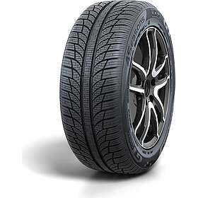 GT Radial 4Seasons SUV 235/55 R18 104V