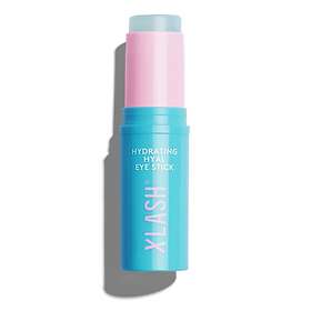 Xlash Fuktighetsgivende Hyal Eye Stick