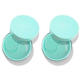 Sweed Peptide & Ice Lift & Firm Hydra Gel Øjenpatches 100g