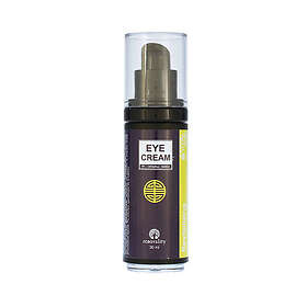 Renovality Ögonkräm 30ml