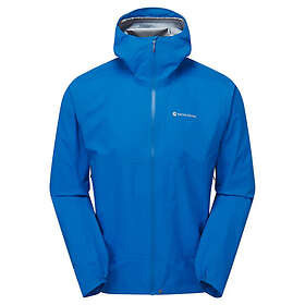 Montane Phase Nano Jacket (Men's)