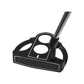 Blade Longridge SP Wide Putter