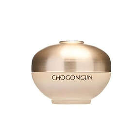 Missha Chogongjin Geum Sul Eye Cream 30ml