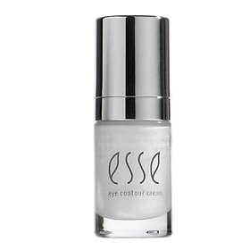 Esse Skincare Plus Ögonkonturkräm 15ml