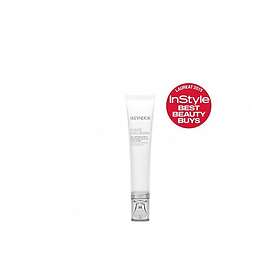Skeyndor Power Hyaluronic Eye Contour & Eyelashes Gel 15ml