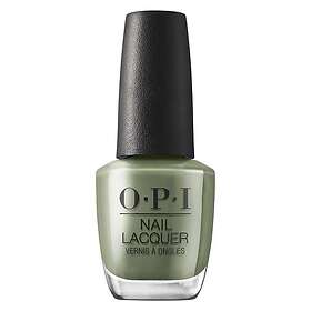 OPI What's Your Mani-Tude Kynsilakka 15ml