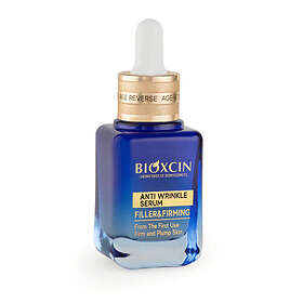 Bioxsine Anti Ryppy Seerumi 30ml