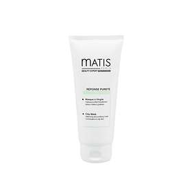 Matis Reponse Purete Clay Mask 200ml