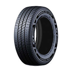 GT Radial Maxmiler WT3 195/60 R16 99T