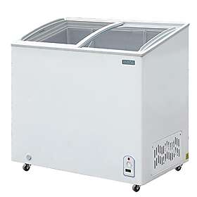 Polar Appliances GM498 (White)