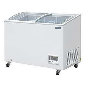 Polar Appliances GM499 (White)