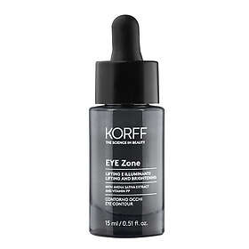 KORFF Eye Zone Lifting And Brightening Eye Contour 15ml