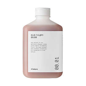 Midnight 00.00 Strengthening and Volumising Shampoo 00,01 300ml