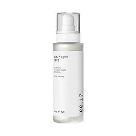 Midnight 00.00 Body Serum 00,17 100ml