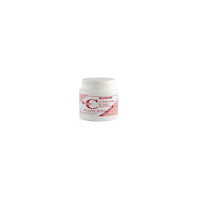 HealthAid Vitamin C Powder 60g