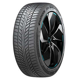 Hankook iON i*cept SUV IW01A 295/35 R22 108V