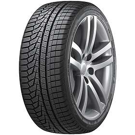 Hankook Winter i*cept evo2 W320 255/50 R18 106V
