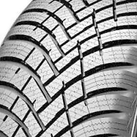 Hankook Winter i*cept RS3 W462 185/55 R16 87H
