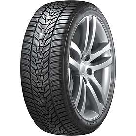 Hankook Winter i*cept evo3 W330 245/40 R21 100V