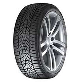 Hankook Winter i*cept evo3 X W330A 325/35 R22 114W