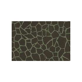 Tamiya Dioramaark Stone Paving C
