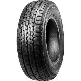 Leao iGreen Van 4S 235/65 R16 115R