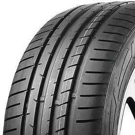Leao Nova Force Acro 235/40 R19 96Y