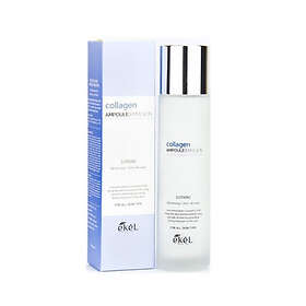 Ekel Collagen Ampoule Emulsion 150ml