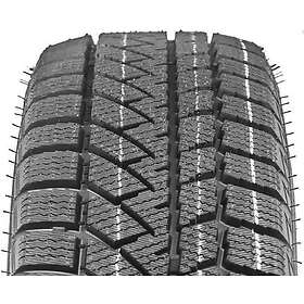 Mazzini Tyres SNOW LEOPARD 2 185/65 R15 92H