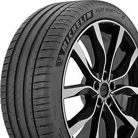 Michelin Pilot Sport 4 SUV 245/45 R21 104W