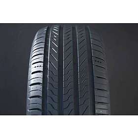 Michelin Primacy 5 215/50 R19 97V