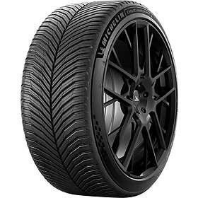 Michelin CrossClimate 3 Sport 215/40 R18 89Y