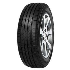 Minerva Ecospeed 2 SUV 245/40 R21 100Y