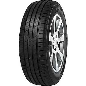 Minerva Ecospeed 2 SUV 255/40 R21 102Y