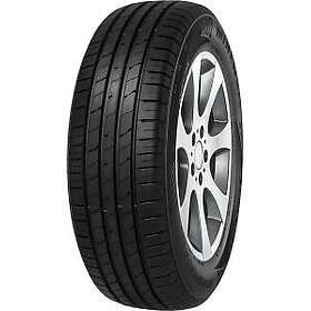 Minerva Ecospeed 2 SUV 315/35 R20 110Y