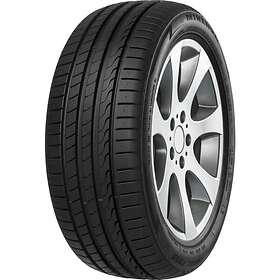 Minerva F205 215/50 R18 92W