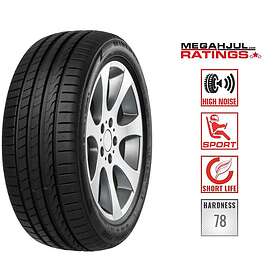 Minerva F205 215/45 R20 95Y