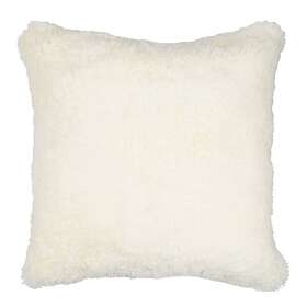 Natures collection A/S Tyyny New Zealand 40x40 cm Valkoinen