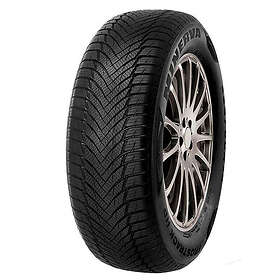 Minerva Frostrack HP 185/60 R15 84T