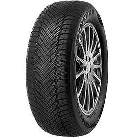 Minerva Frostrack UHP 215/40 R18 89V