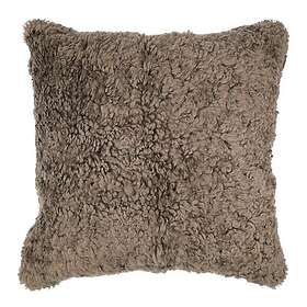 Natures collection A/S Kudde New Zealand tyyny 40x40 cm Beige