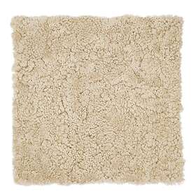 Natures collection A/S Sittdyna New Zealand ull 40x40 cm Moonlight