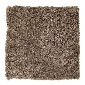 Natures collection A/S Sittdyna New Zealand (40x40 cm)