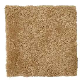 Natures collection A/S Istuintyyny New Zealand (40x40 cm)