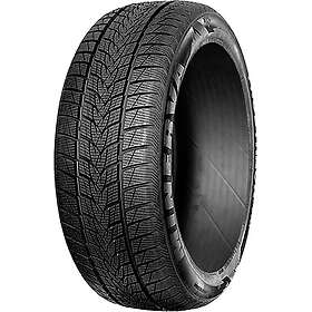 Minerva Frostrack UHP 245/50 R18 104V